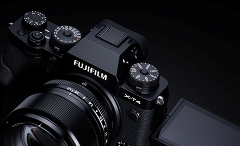 1182224-fujifilm-xt-4.jpg