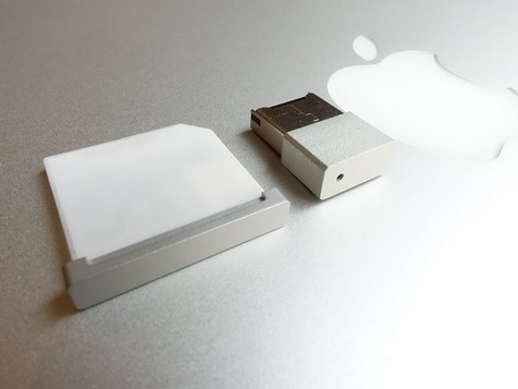 150227microssd2.jpg