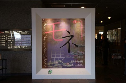 16.1.273.jpg