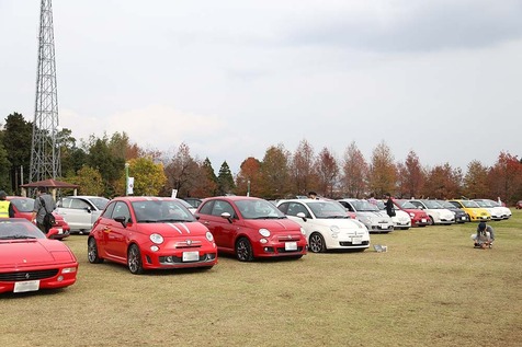 16.11.2013.jpg