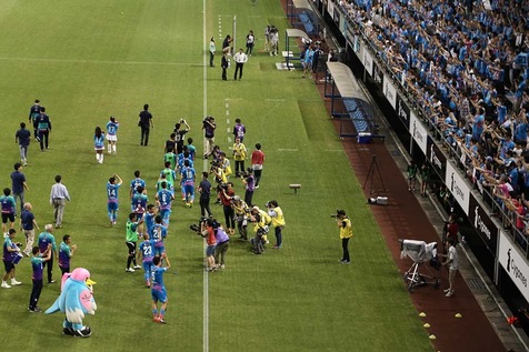 16.7.2-10.jpg