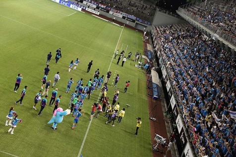 16.7.2-11.jpg