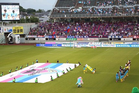 16.7.2-5.jpg