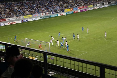 16.7.2-9.jpg