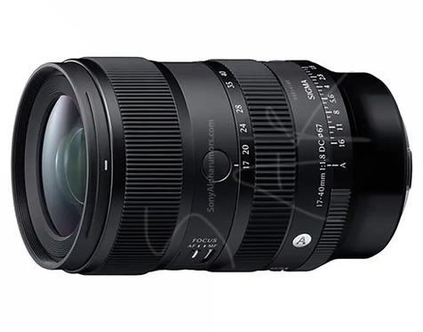 17-40mm-F1.8-DC-2.jpg
