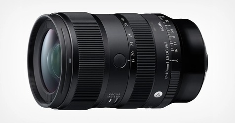 17-40mm-F1.8-DC.jpeg