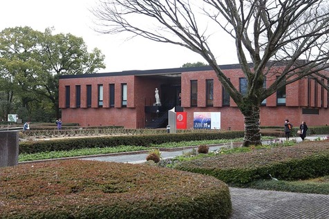 17.2.92.jpg