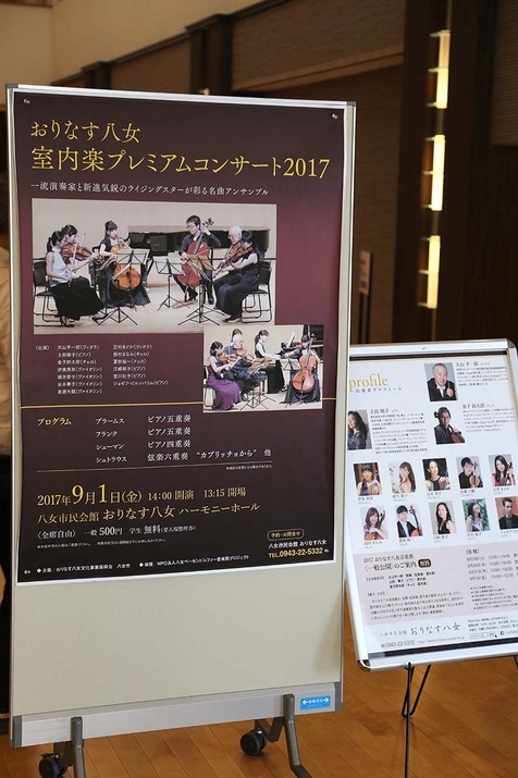 17.9.1.jpg