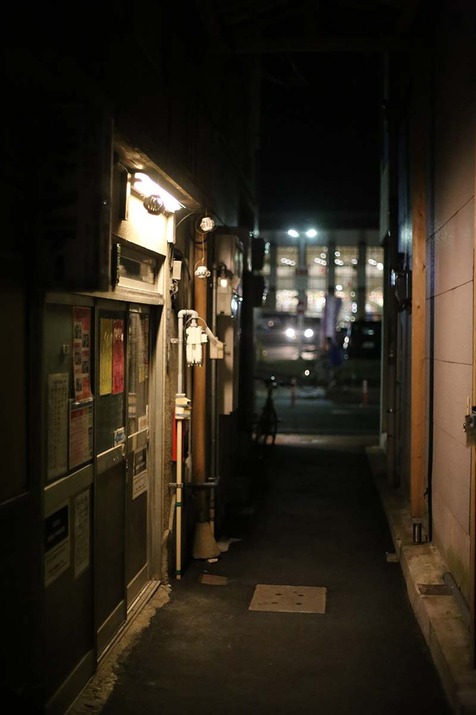 18.2.32.jpg