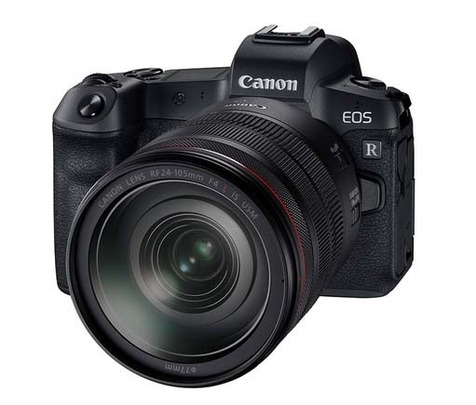 180905_canon_eos_r.jpg
