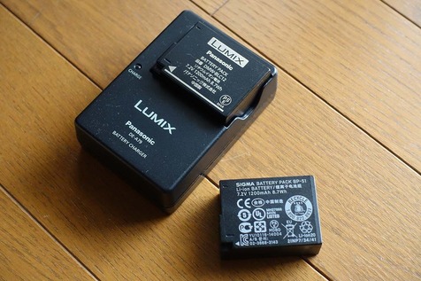 19.11.71.jpg