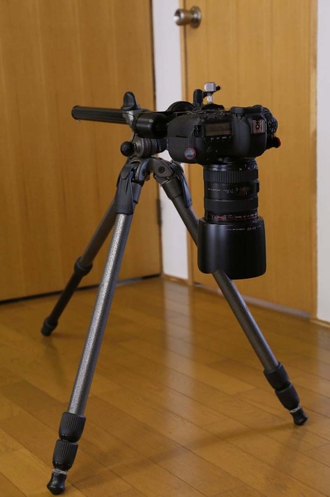 19.2.233.jpg