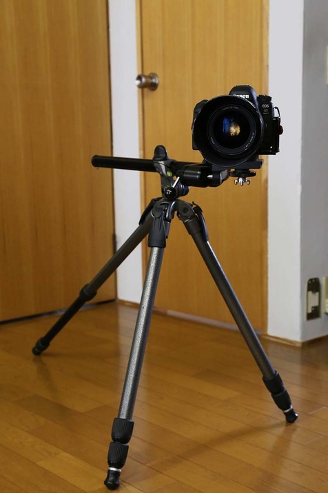 19.2.234.jpg