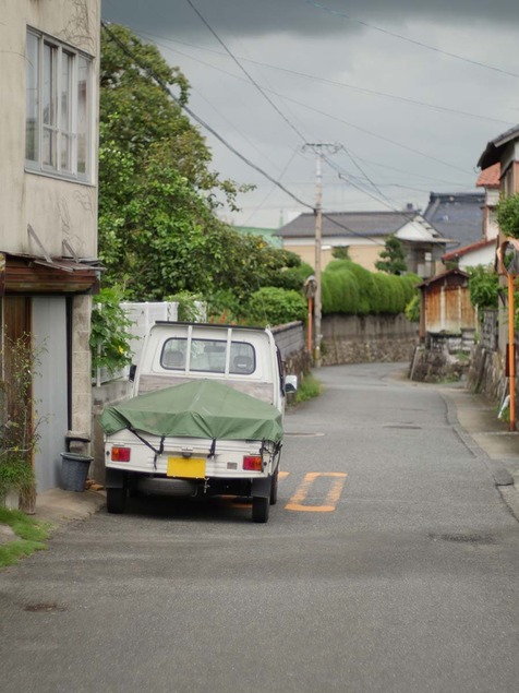 19.8.2010.jpg
