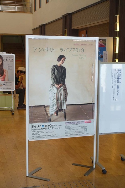 19.8.3-1.jpg