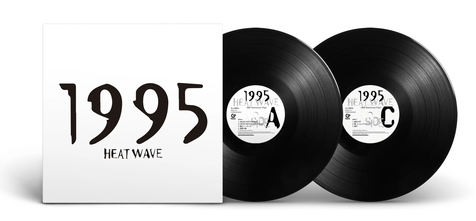 1995.png