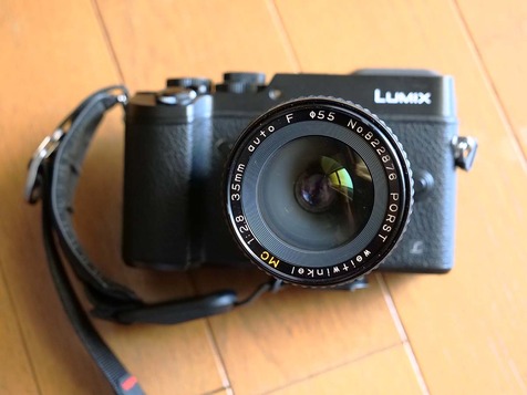 20.5.81.jpg