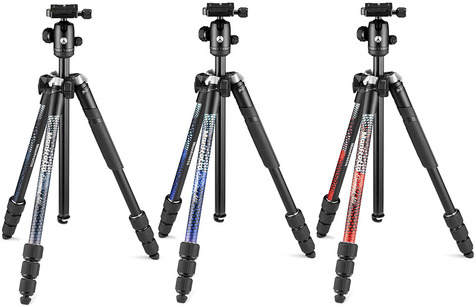 200429manfrotto03_01.jpg