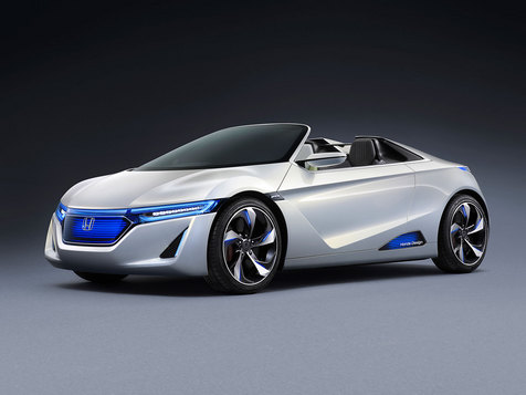 2011_Honda_EV-Ster_Concept_01.jpg