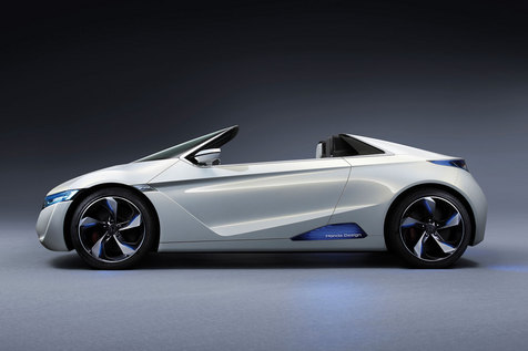 2011_Honda_EV-Ster_Concept_02.jpg