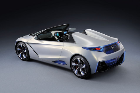 2011_Honda_EV-Ster_Concept_03.jpg