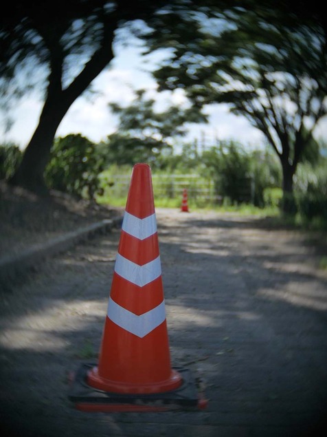 21.8.205.jpg
