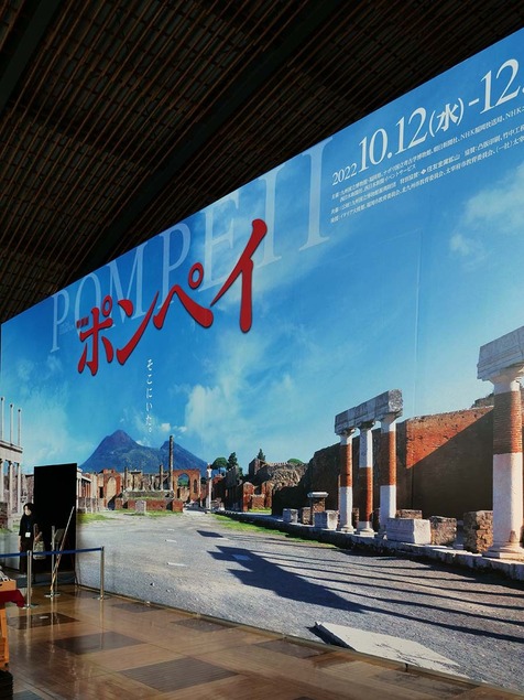 22.11.291.jpg