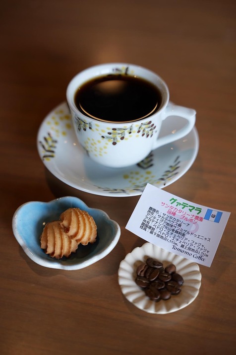 23.12.231.jpg