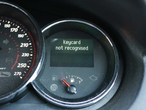 23.2.276.jpg
