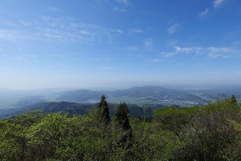 23.4.92.jpg