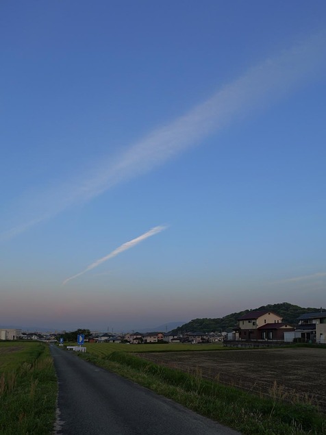 24.4.253.jpg