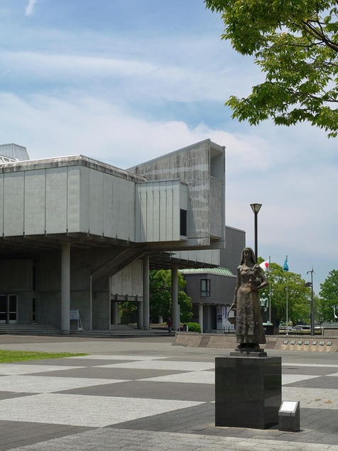 24.6.191.jpg
