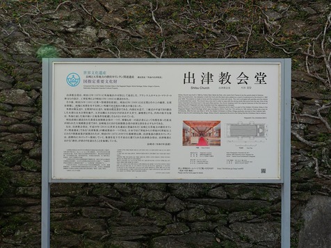 25.4.2116.jpg