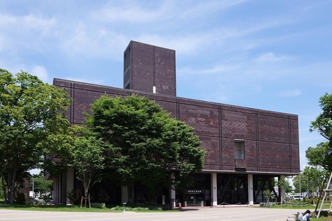 25.6.191.jpg