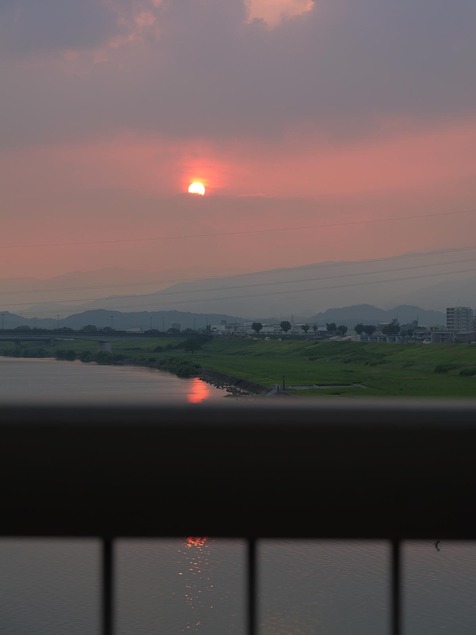 25.7.1-11.jpg