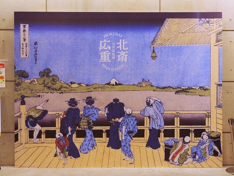 25.7.292.jpg