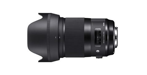 40mm-683x350.jpg