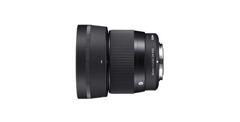 56mm-683x350.jpg