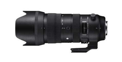 70-200mm-683x350.jpg
