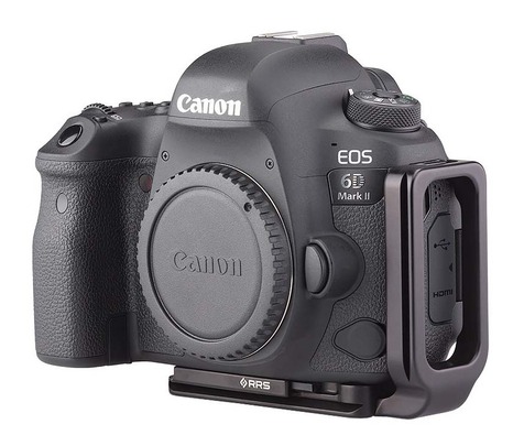 Canon-EOS-6D-Mark-II.1|1|1-02.jpg