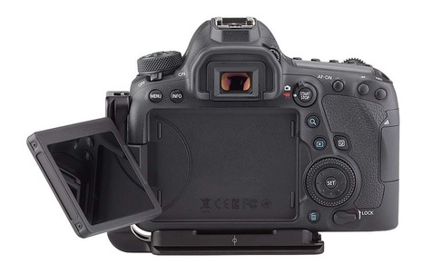Canon-EOS-6D-Mark-II.1|1|1-08.jpg