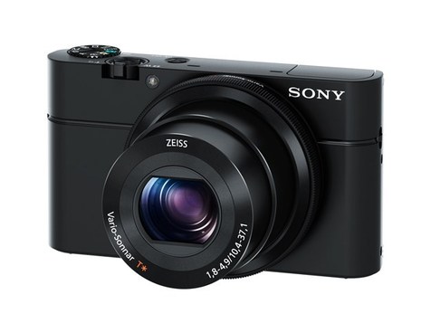 DSC-RX100.jpg
