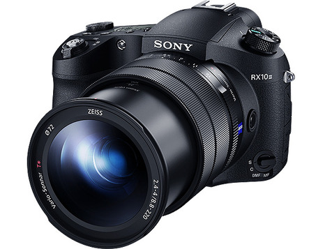 DSC-RX10M3.jpg