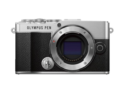 E-P7_SLV_Front.jpg