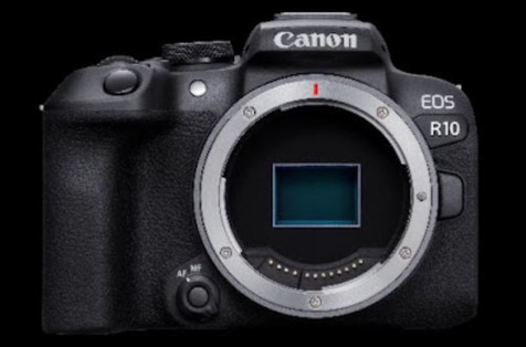 EOS-R10-3.jpeg