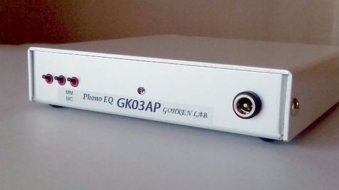 GK03AP(New).jpg