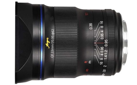 LAOWA-33mm-F0.95-APS-C-1.jpeg