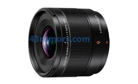 LEICA-DG-SUMMILUX-9mm-F1.7-ASPH.-1.jpg