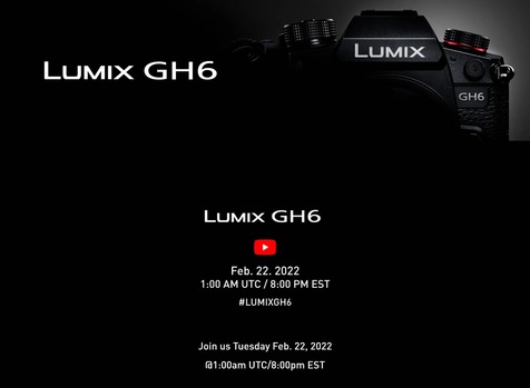 LUMIX-Countdown.jpg
