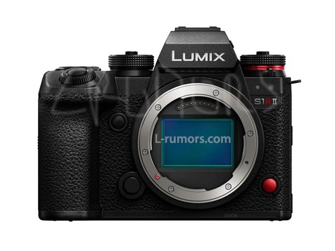 LUMIX-S1RII-1..jpeg